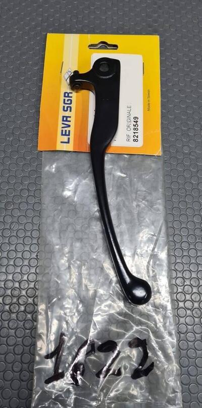 LEVA FRENO DX e SX APRILIA SR 50 DITECH Sgr