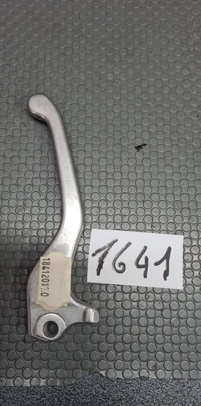 LEVA FRENO ANT. YAMAHA BOOSTER TRACK NG Rms