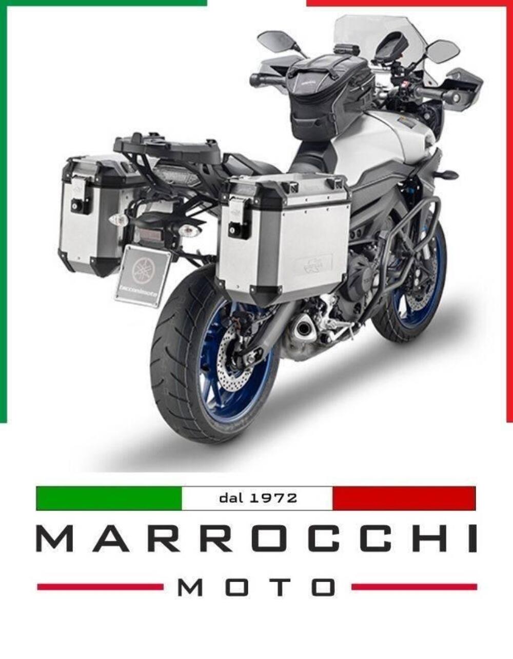 Borsa serbatoio Tanklock System Kappa RA311R (4)