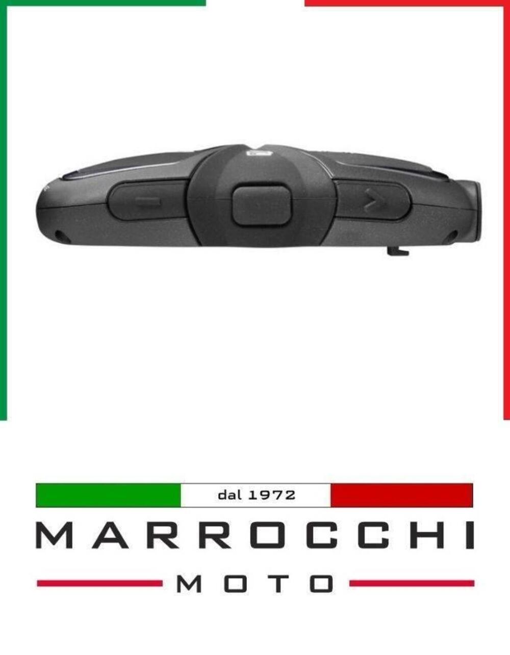 Interfono Bluetooth Cellular Line INTERPHOCONNECT Interphone (2)