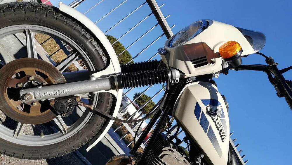 Cagiva Ala verde 250 (4)