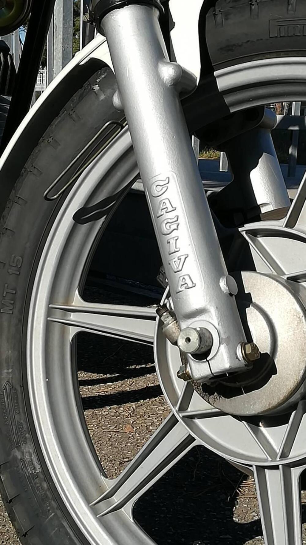 Cagiva Ala verde 250 (5)