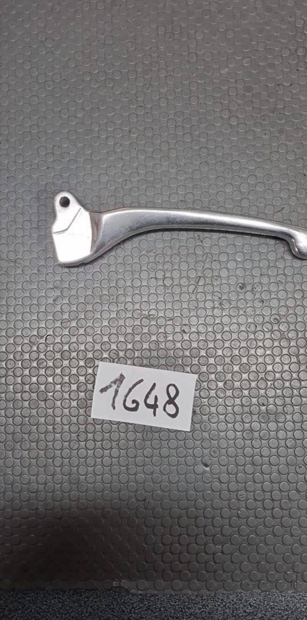 LEVA FRENO POST. PIAGGIO LIBERTY VESPA Rms