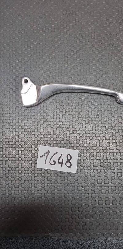 LEVA FRENO POST. PIAGGIO LIBERTY VESPA Rms