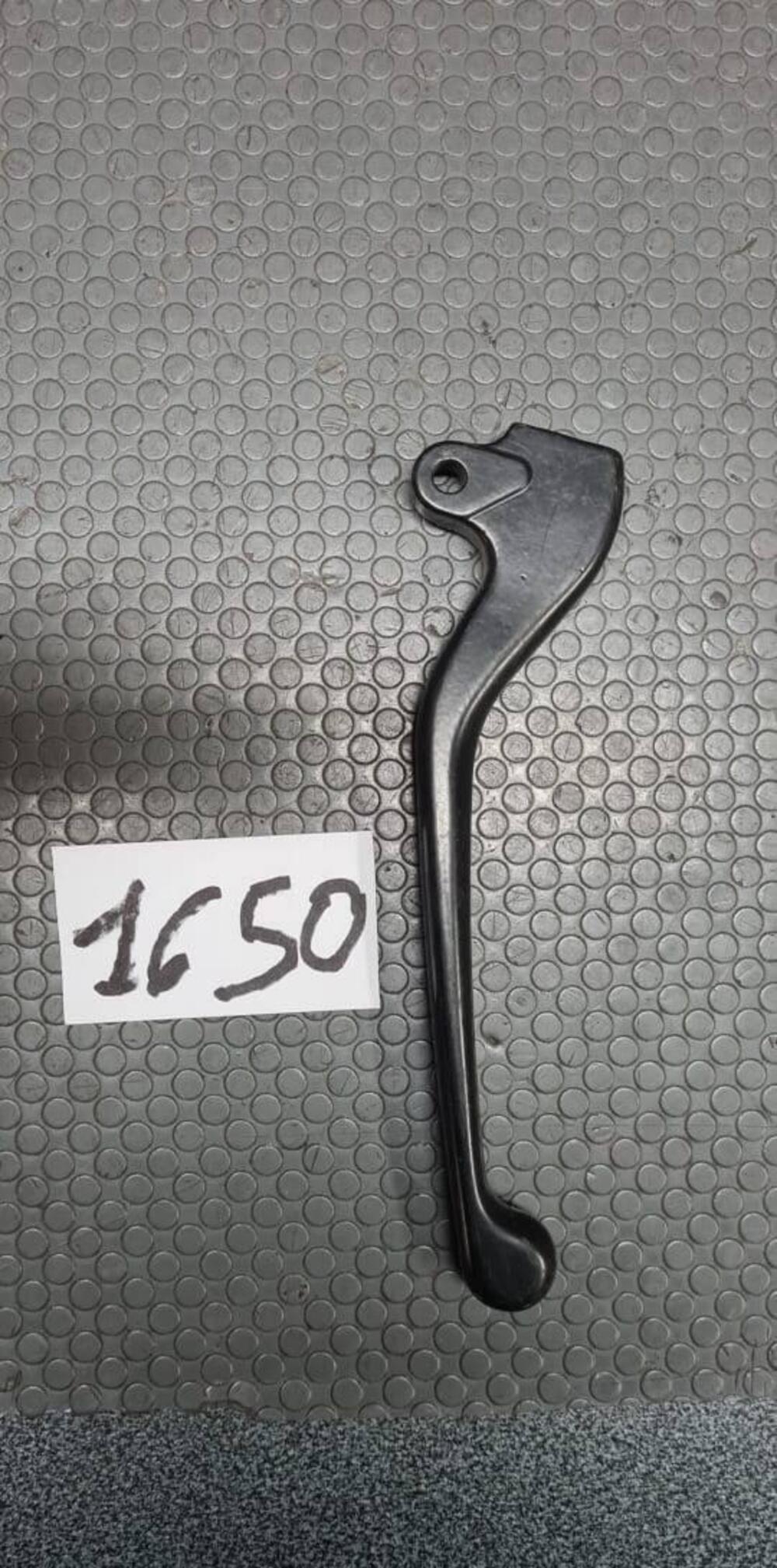 LEVA FRENO ANT. PIAGGIO SFERA QUARTZ GILERA Rms