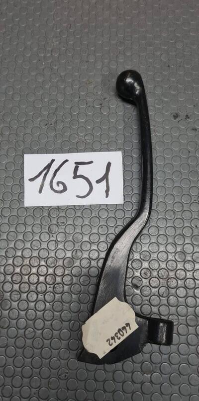 LEVA FRENO ANT. YAMAHA XT 600 AE Sgr