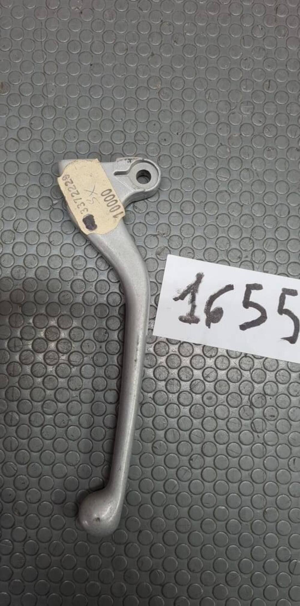 LEVA FRENO POST. VELOCIFERO Italjet