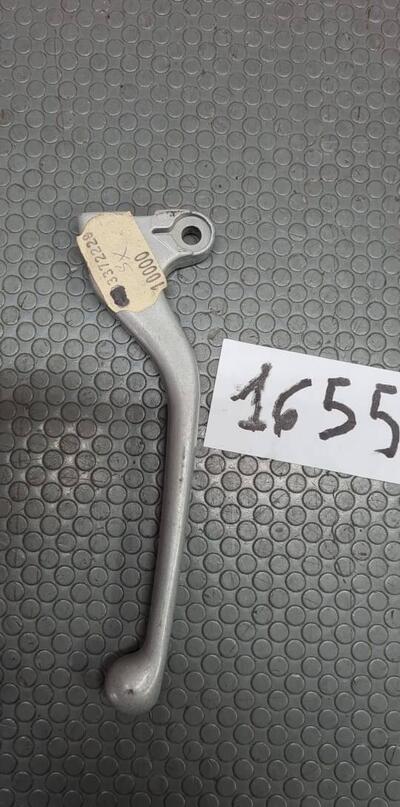 LEVA FRENO POST. VELOCIFERO Italjet