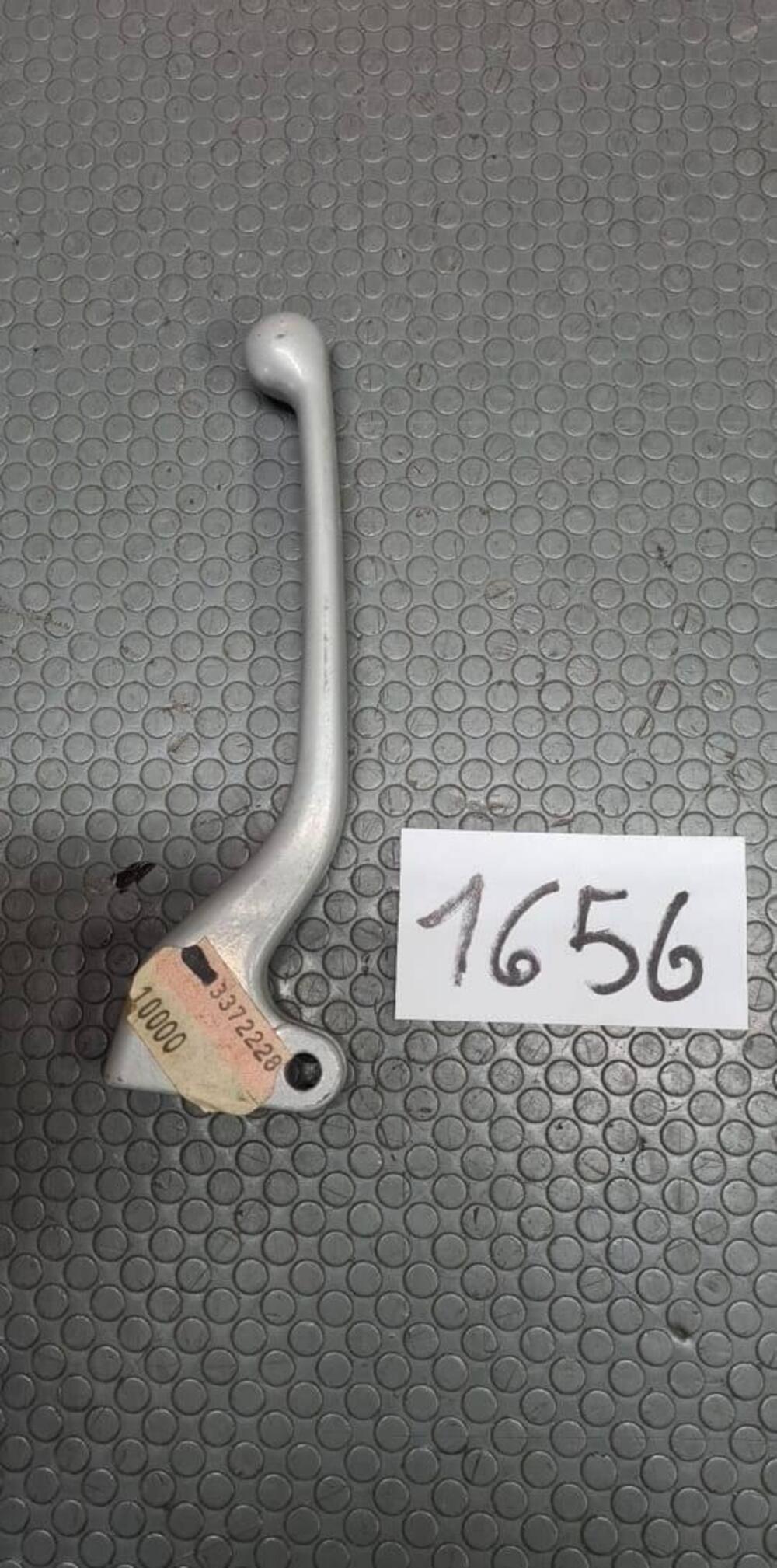 LEVA FRENO ANT. VELOCIFERO Italjet