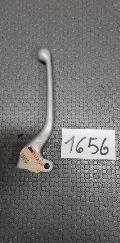 LEVA FRENO ANT. VELOCIFERO Italjet