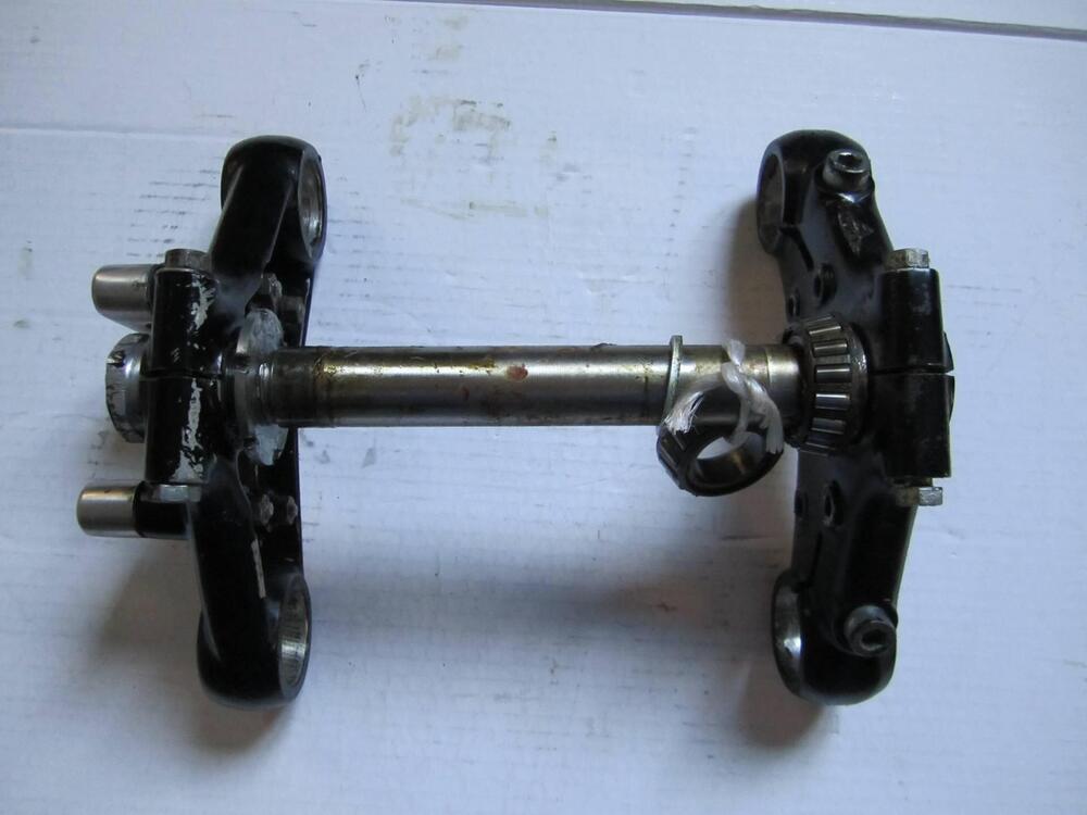 Altre marche 35mm (7)