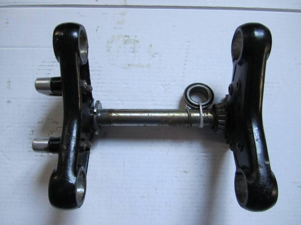 Altre marche 35mm (8)