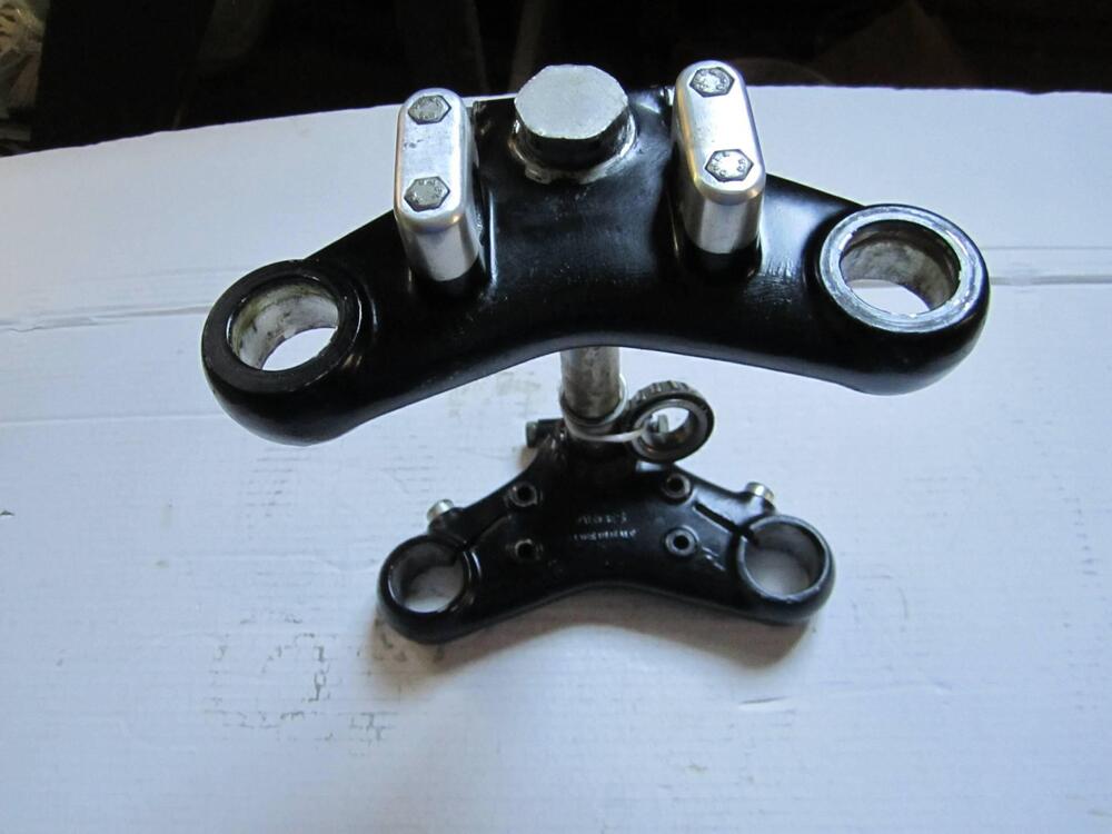 Altre marche 35mm (9)