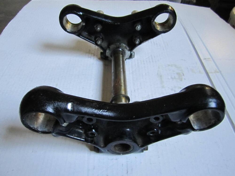 Altre marche 35mm (10)