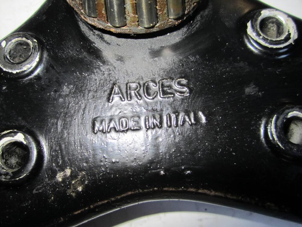 Altre marche 35mm (11)