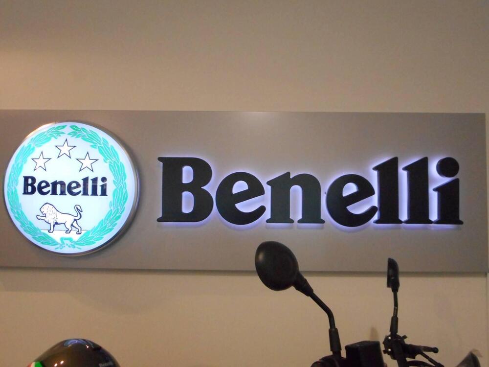 Benelli Leoncino 500 Trail (2021 - 25) (7)