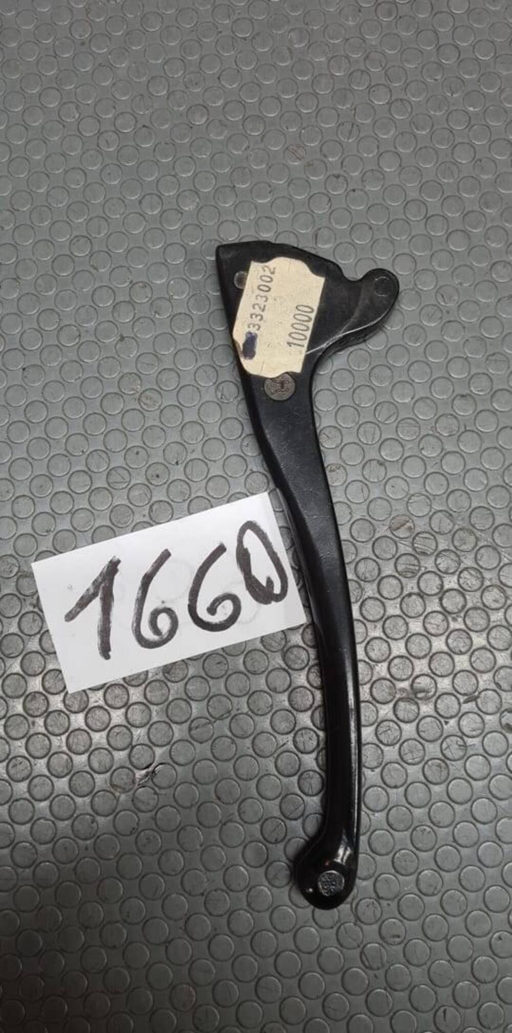 LEVA FRENO ANT. BAZOOKA 2 Italjet