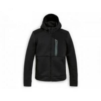 City jacket 2021 BMW