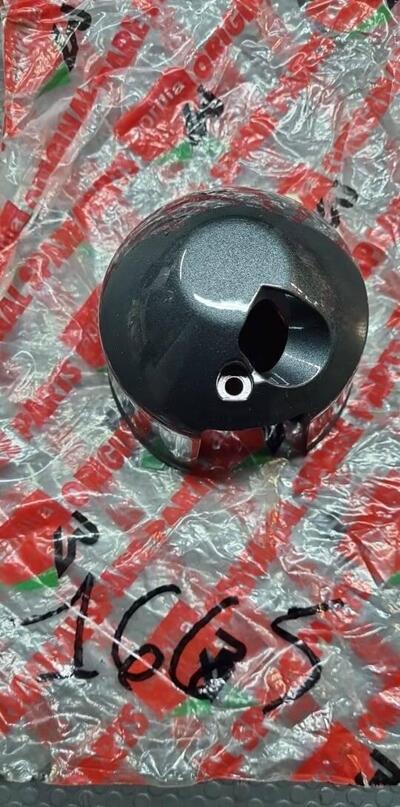 CALOTTA CONTAGIRI SX EUROPA 50 125 Aprilia