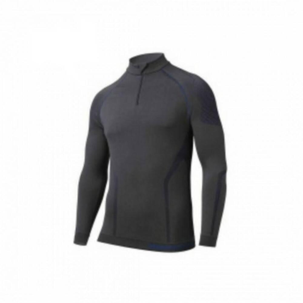 Maglietta termica uomo BMW