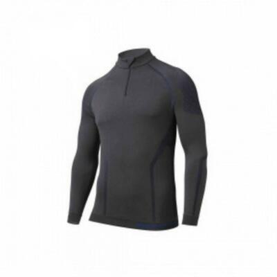 Maglietta termica uomo BMW