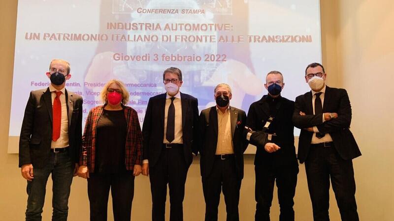 La strana alleanza tra sindacati e Confindustria