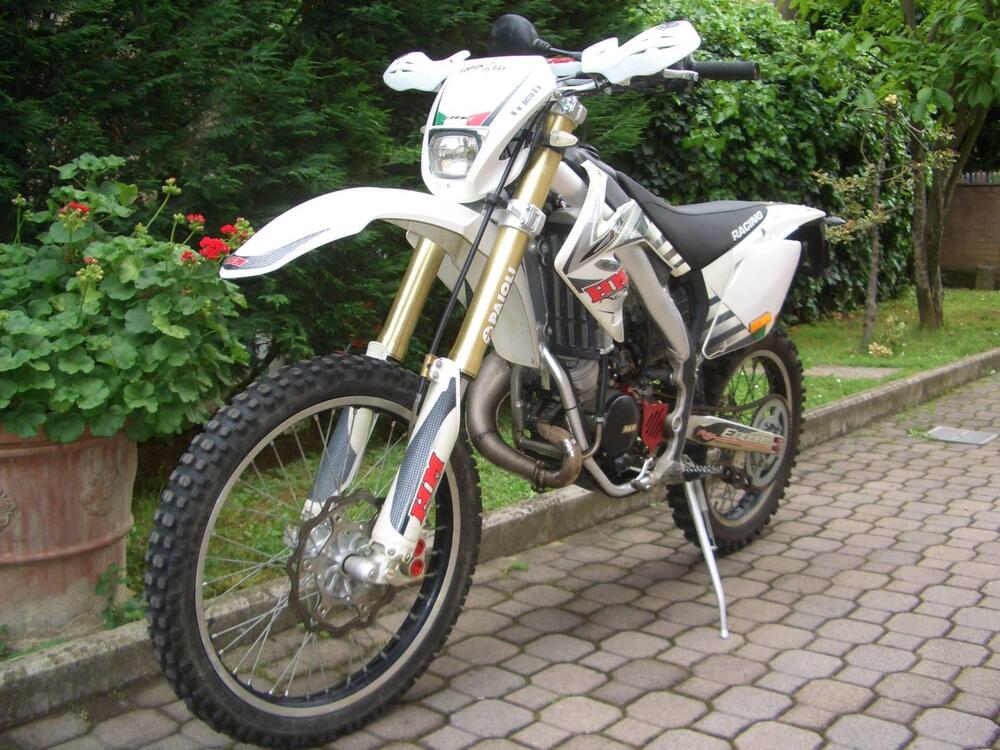 HM CRE 50 Six Competition (2011 - 15) (3)