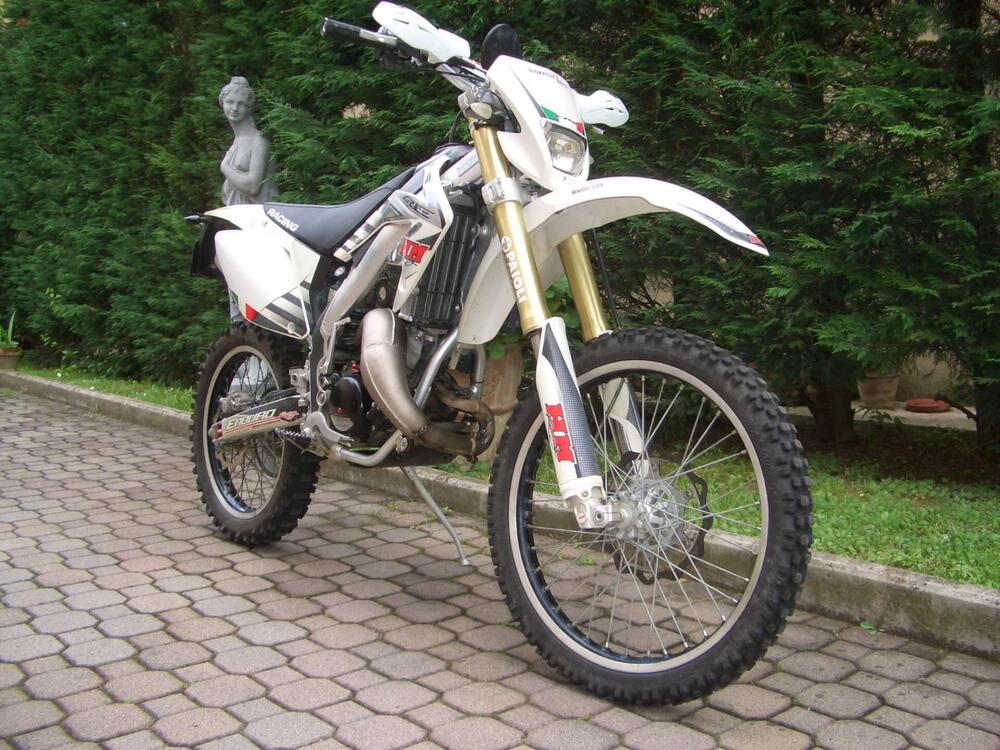 HM CRE 50 Six Competition (2011 - 15) (6)