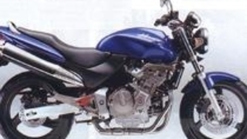 Roma: stop a moto Euro 1 e auto diesel Euro 2 nell'Anello Ferroviario 