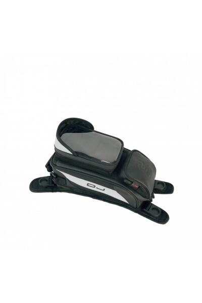 BORSA DA SERBATOIO ZAINO OJ ROOKIE M167 Oj Atmosfere Metropolitane