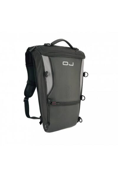 ZAINO BORSA OJ KYTE M052 Oj Atmosfere Metropolitane