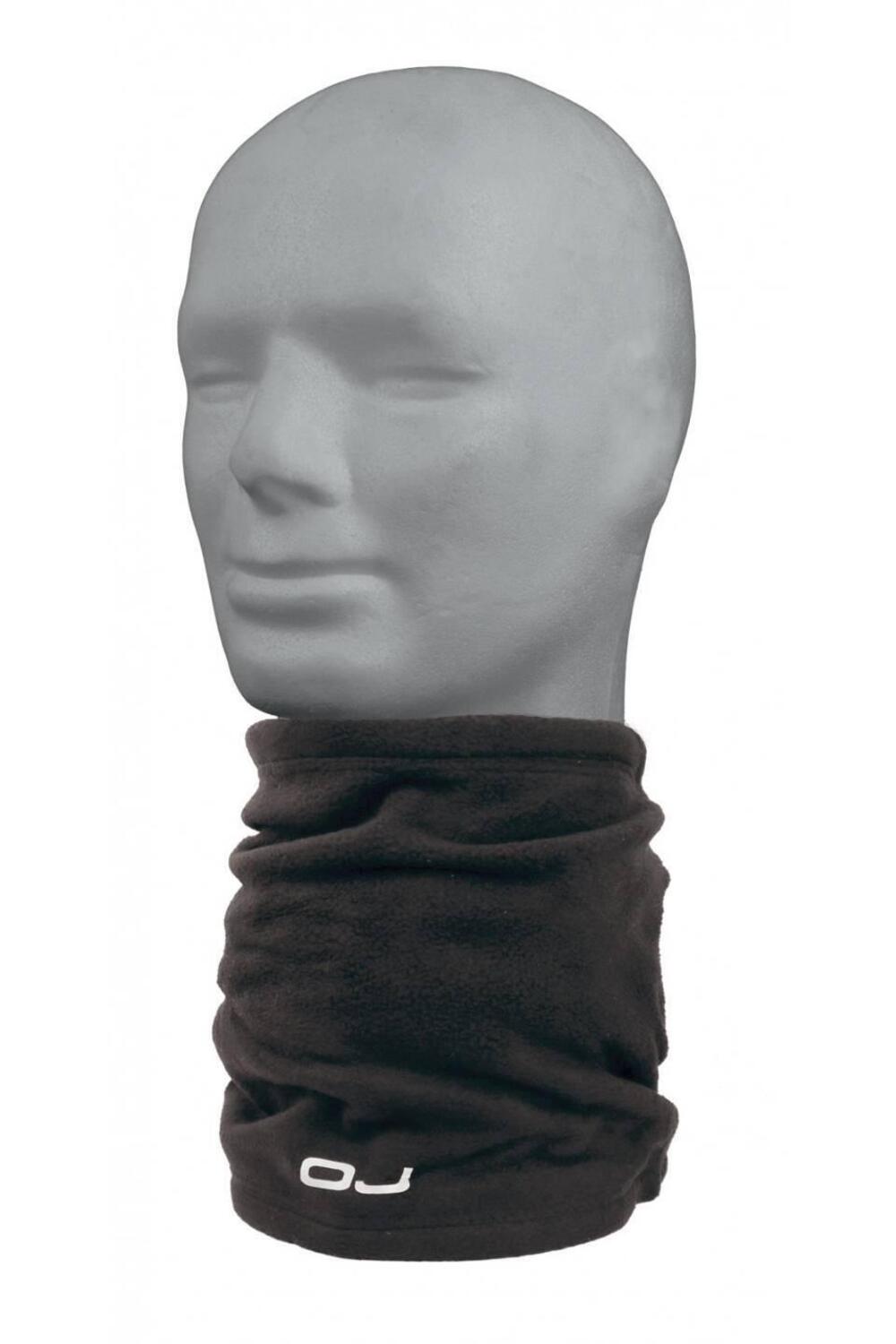 COLLARE OJ MULTIUSO PILE TUBE F036 Oj Atmosfere Metropolitane