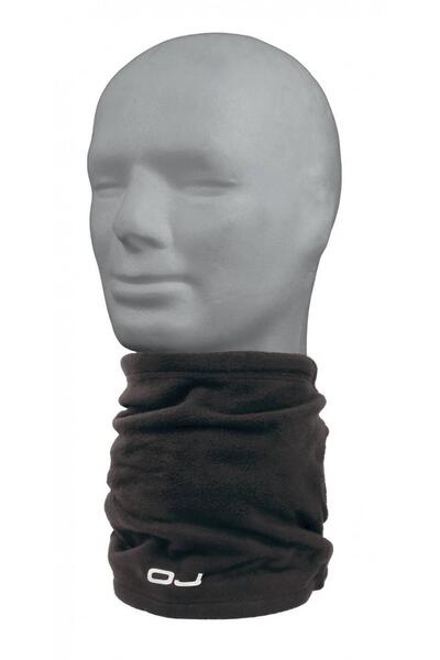 COLLARE OJ MULTIUSO PILE TUBE F036 Oj Atmosfere Metropolitane