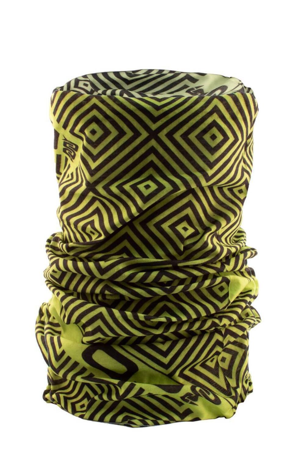 SCALDACOLLO TUBOLARE GOLETTA OJ MULTIPLO GRID Oj Atmosfere Metropolitane