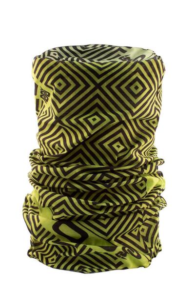 SCALDACOLLO TUBOLARE GOLETTA OJ MULTIPLO GRID Oj Atmosfere Metropolitane