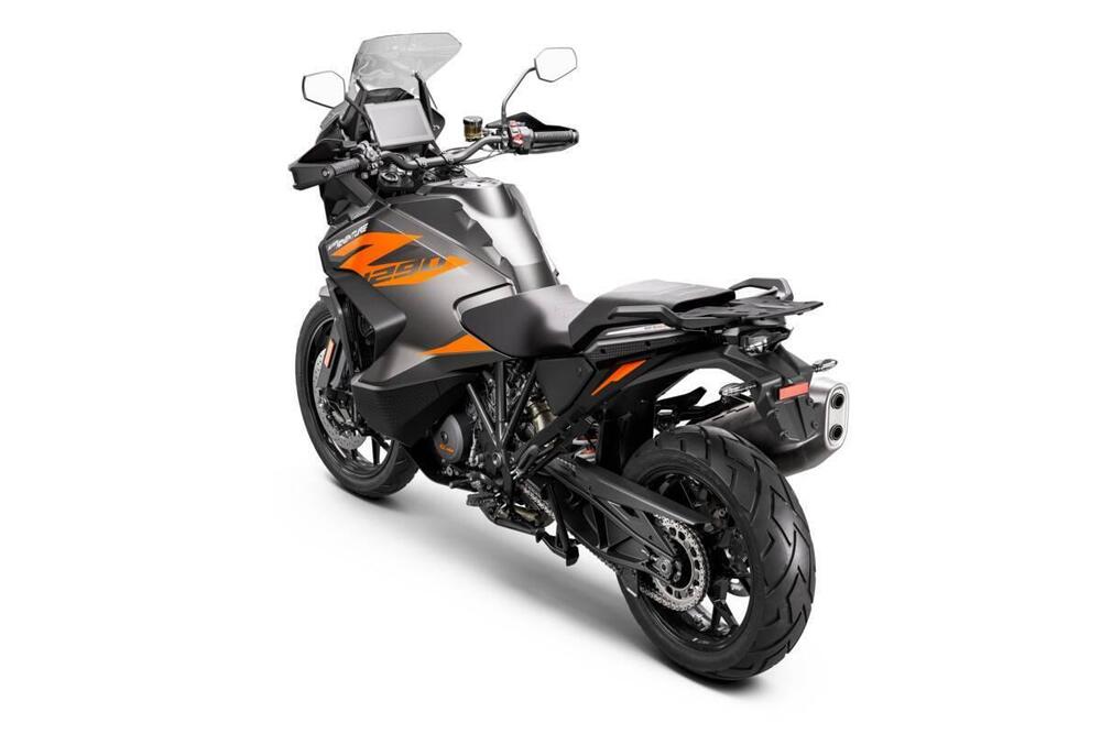KTM 1290 Super Adventure S (2022 - 25) (11)