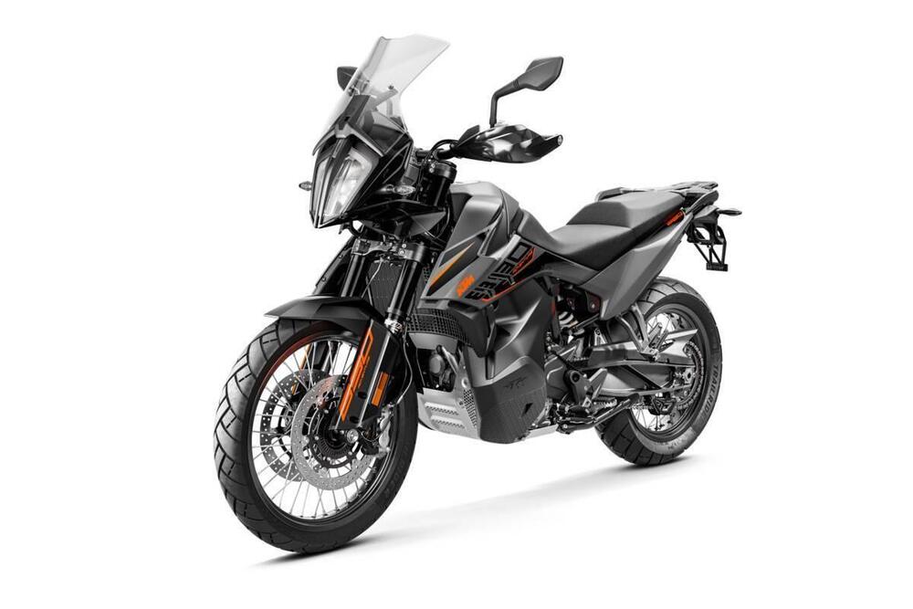 KTM 890 Adventure L (2022) (8)