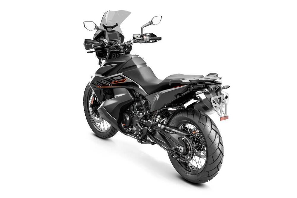 KTM 890 Adventure L (2022) (11)