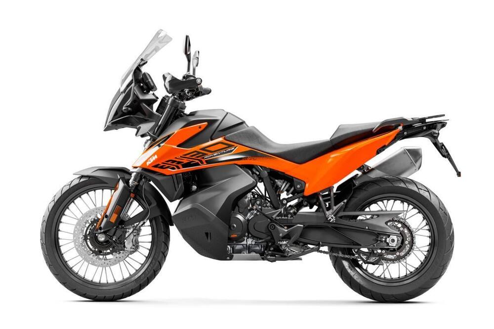 KTM 890 Adventure L (2022) (3)