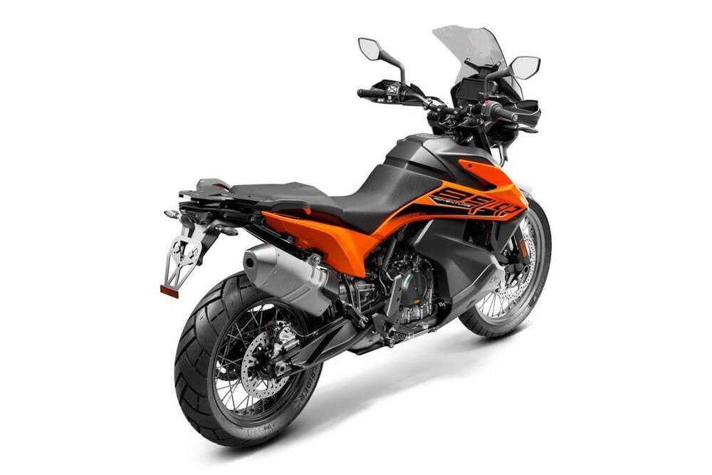 KTM 890 Adventure L (2022) (6)