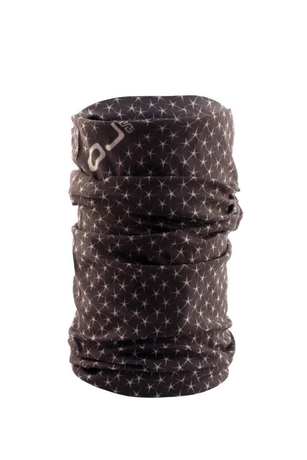 SCALDACOLLO TUBOLARE GOLETTA OJ MULTIPLO SHINE Oj Atmosfere Metropolitane