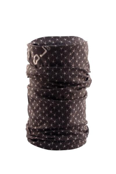 SCALDACOLLO TUBOLARE GOLETTA OJ MULTIPLO SHINE Oj Atmosfere Metropolitane