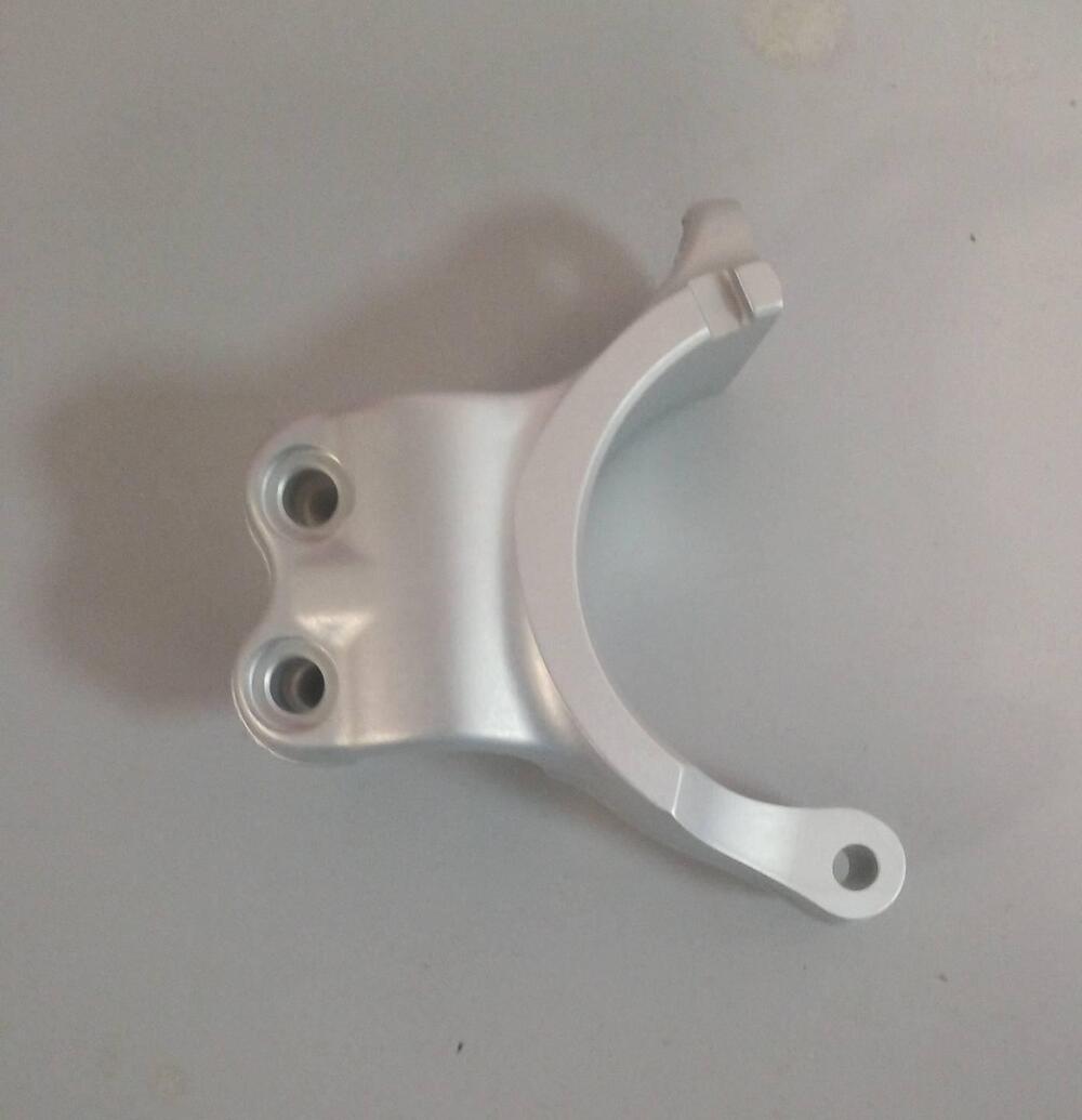 Collarino Manubrio Sinistro Panigale Ducati (2)