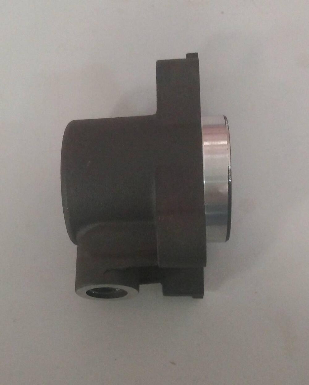 cilindretto frizione Ducati