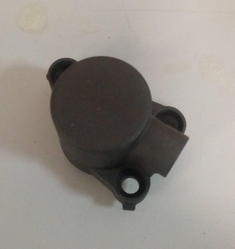 cilindretto frizione Ducati (3)