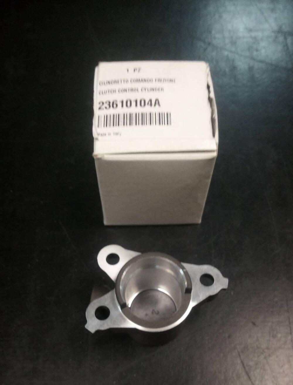 cilindretto frizione Ducati (4)