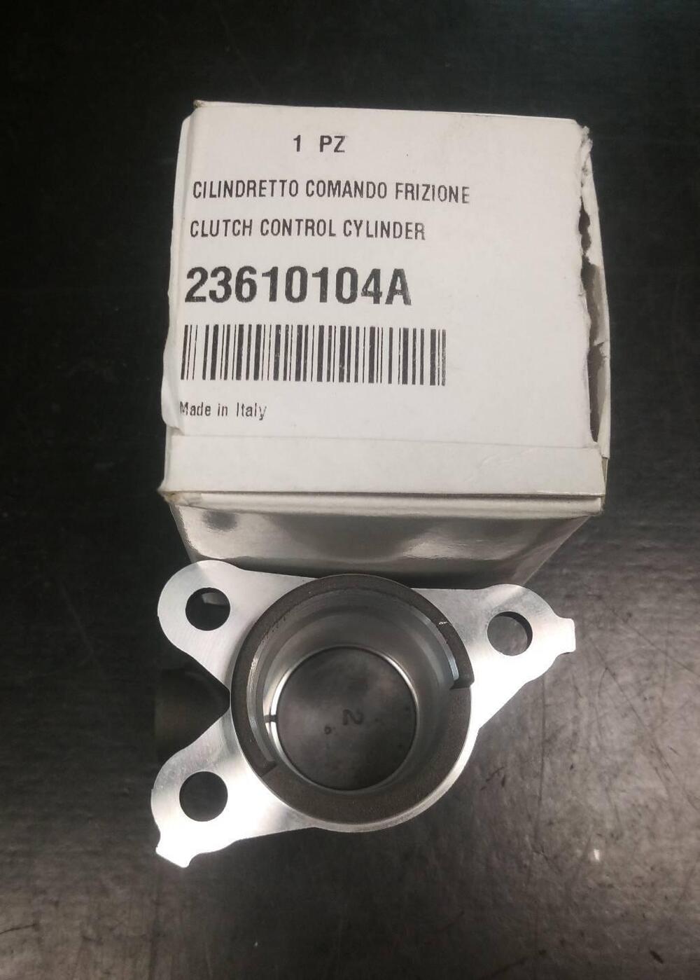 cilindretto frizione Ducati (5)