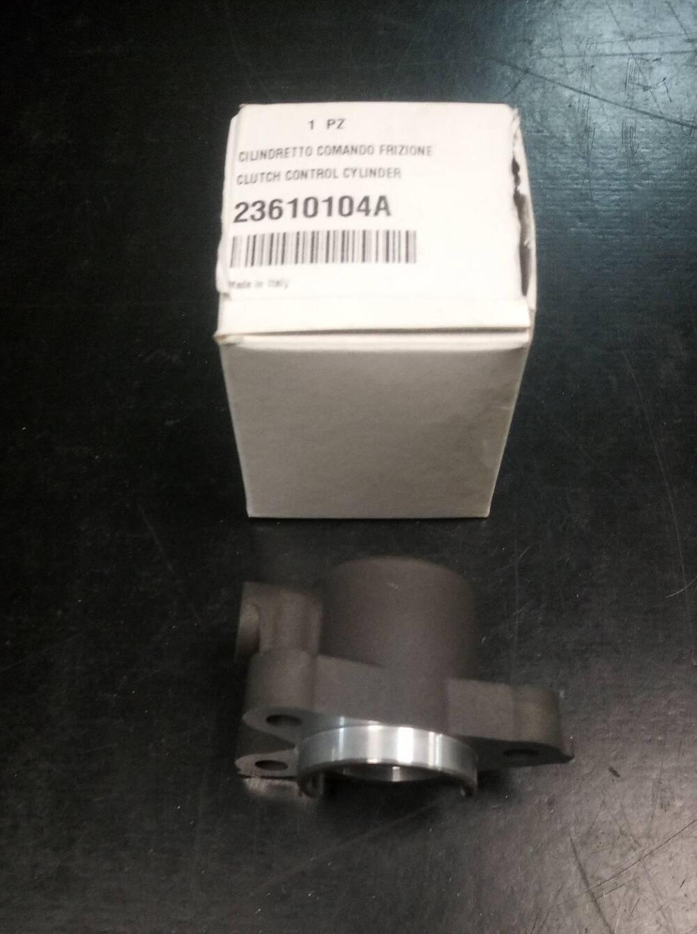 cilindretto frizione Ducati (6)