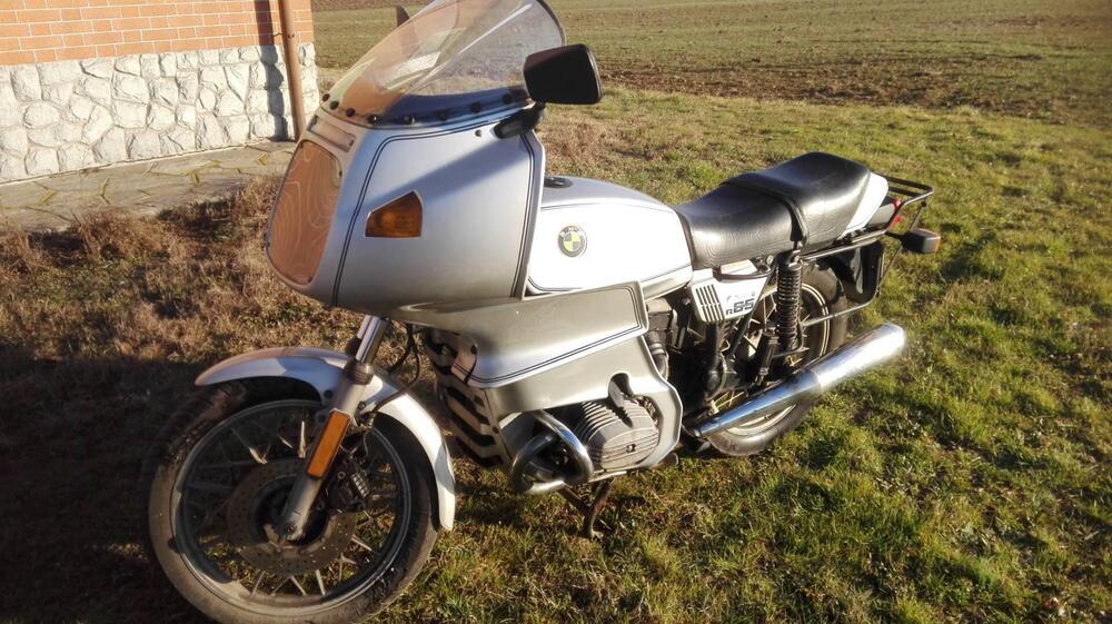 Bmw R65 (5)
