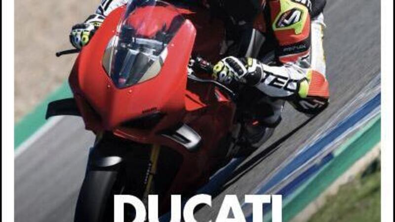 Magazine n&deg; 499: scarica e leggi il meglio di Moto.it